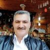 hadi.ya121