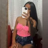 nandinhaax01