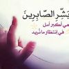 user7203486757663