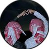 noor295498