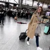 alexiejamesajacullllbaaa