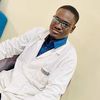Doc_Niang👨🏾‍⚕️