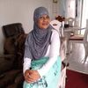 jeankhan81