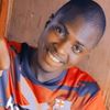 king 4gee AS
