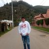 elcaracas1