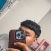 1slow_chuy5.3