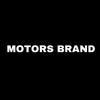 motors.brand