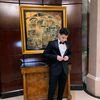 ahmedwaleedd__