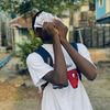 etvil_official