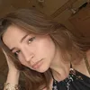 cassdimitrescu657