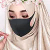 shahimabegum15