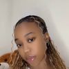 lolakhumalo27