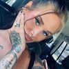 delaneygrl