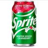 sprite.cranberry1190