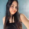 opsanna