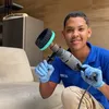 igor_higieniizacao