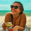 izadoramaiaa