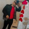 alvarezmartin6