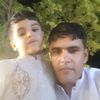 azizmazhar579