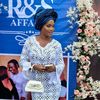 oyinkansola2223