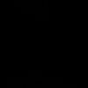 antony_018717