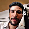 lamsatfi.younes