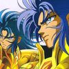 juancosplay_31