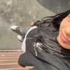 sofia_n100206