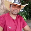 cesar.silva5559