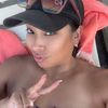 crystalrivera1029