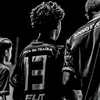 francisco__olavo