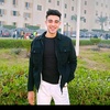 yousef.mohamed641