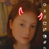 joannaosborn4