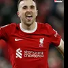 leo_ab19