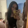 itsshayzx