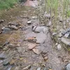 peloteeom