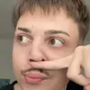 xskibidito