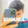 shouka.4z