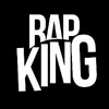 rap king