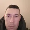 oscarduke5