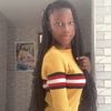chimre53