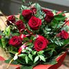 abdinasir0220