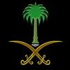 .Here.is.Saudi.Arabia