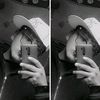 c_horito_