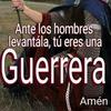 guerreradelreyjesucristo