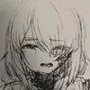 daioujou555