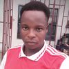williamlinus525