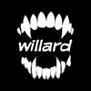 Willard