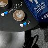 user8047181698117