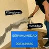 ecuavoley.santiag